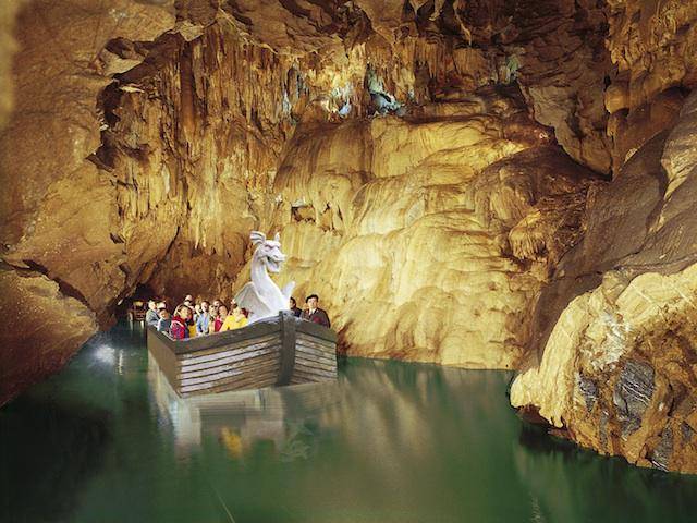 Lourdes - Andorre