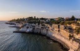 CHARENTE MARTIME  Les clibataires en vacances