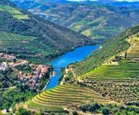 CROISIERE SUR LE DOURO
