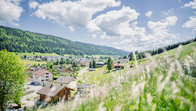 JURA SUISSE